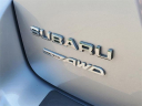 Thumbnail image of 2019 Subaru Crosstrek at LaFontaine Volvo Cars of Farmington Hills