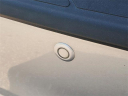 Thumbnail image of 2019 Subaru Crosstrek at LaFontaine Volvo Cars of Farmington Hills