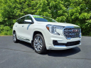 Thumbnail image of 2023 GMC Terrain at Team Chevrolet Gmc