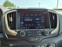 2023 GMC Terrain Denali at Team Chevrolet Gmc
