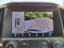 Thumbnail image of 2023 GMC Terrain at Team Chevrolet Gmc