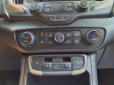 Thumbnail image of 2023 GMC Terrain at Team Chevrolet Gmc