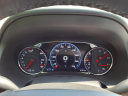 Thumbnail image of 2023 GMC Terrain at Team Chevrolet Gmc