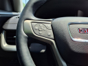 Thumbnail image of 2023 GMC Terrain at Team Chevrolet Gmc