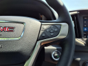 Thumbnail image of 2023 GMC Terrain at Team Chevrolet Gmc