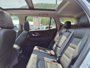 Thumbnail image of 2023 GMC Terrain at Team Chevrolet Gmc