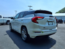 Thumbnail image of 2023 GMC Terrain at Team Chevrolet Gmc