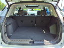 Thumbnail image of 2023 GMC Terrain at Team Chevrolet Gmc