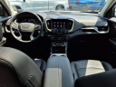 Thumbnail image of 2023 GMC Terrain at Team Chevrolet Gmc