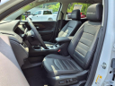 Thumbnail image of 2023 GMC Terrain at Team Chevrolet Gmc
