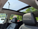 Thumbnail image of 2023 GMC Terrain at Team Chevrolet Gmc