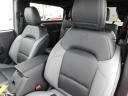 Thumbnail image of 2024 Ford Bronco at Wetzel Ford