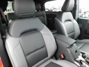 Thumbnail image of 2024 Ford Bronco at Wetzel Ford