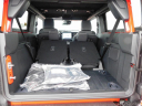 Thumbnail image of 2024 Ford Bronco at Wetzel Ford