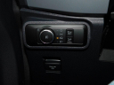 Thumbnail image of 2024 Ford Bronco at Wetzel Ford