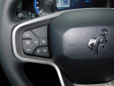 Thumbnail image of 2024 Ford Bronco at Wetzel Ford