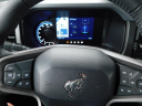 Thumbnail image of 2024 Ford Bronco at Wetzel Ford