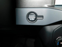 Thumbnail image of 2024 Ford Bronco at Wetzel Ford