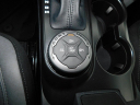 Thumbnail image of 2024 Ford Bronco at Wetzel Ford