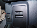 Thumbnail image of 2024 Ford Bronco at Wetzel Ford