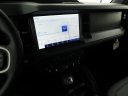 Thumbnail image of 2024 Ford Bronco at Wetzel Ford