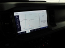 Thumbnail image of 2024 Ford Bronco at Wetzel Ford
