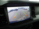 Thumbnail image of 2024 Ford Bronco at Wetzel Ford