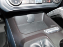 Thumbnail image of 2024 Ford Bronco at Wetzel Ford