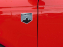 Thumbnail image of 2024 Ford Bronco at Wetzel Ford