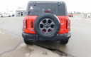Thumbnail image of 2024 Ford Bronco at Wetzel Ford