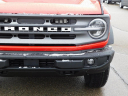 Thumbnail image of 2024 Ford Bronco at Wetzel Ford