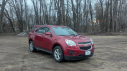 Thumbnail image of 2013 Chevrolet Equinox at JT MOTORS LLC DBA AUTO KING