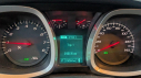 Thumbnail image of 2013 Chevrolet Equinox at JT MOTORS LLC DBA AUTO KING