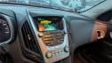 Thumbnail image of 2013 Chevrolet Equinox at JT MOTORS LLC DBA AUTO KING