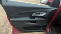 Thumbnail image of 2013 Chevrolet Equinox at JT MOTORS LLC DBA AUTO KING
