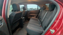Thumbnail image of 2013 Chevrolet Equinox at JT MOTORS LLC DBA AUTO KING