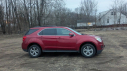 Thumbnail image of 2013 Chevrolet Equinox at JT MOTORS LLC DBA AUTO KING