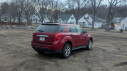 Thumbnail image of 2013 Chevrolet Equinox at JT MOTORS LLC DBA AUTO KING