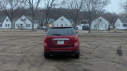 Thumbnail image of 2013 Chevrolet Equinox at JT MOTORS LLC DBA AUTO KING