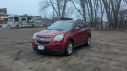 Thumbnail image of 2013 Chevrolet Equinox at JT MOTORS LLC DBA AUTO KING
