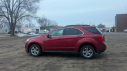 Thumbnail image of 2013 Chevrolet Equinox at JT MOTORS LLC DBA AUTO KING