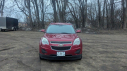 Thumbnail image of 2013 Chevrolet Equinox at JT MOTORS LLC DBA AUTO KING