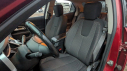 Thumbnail image of 2013 Chevrolet Equinox at JT MOTORS LLC DBA AUTO KING