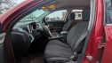 Thumbnail image of 2013 Chevrolet Equinox at JT MOTORS LLC DBA AUTO KING