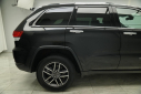 Thumbnail image of 2021 Jeep Grand Cherokee at Bell Mitsubishi