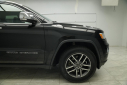 Thumbnail image of 2021 Jeep Grand Cherokee at Bell Mitsubishi