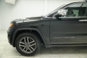 Thumbnail image of 2021 Jeep Grand Cherokee at Bell Mitsubishi