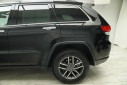 Thumbnail image of 2021 Jeep Grand Cherokee at Bell Mitsubishi