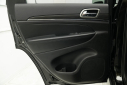 Thumbnail image of 2021 Jeep Grand Cherokee at Bell Mitsubishi