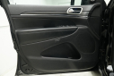 Thumbnail image of 2021 Jeep Grand Cherokee at Bell Mitsubishi